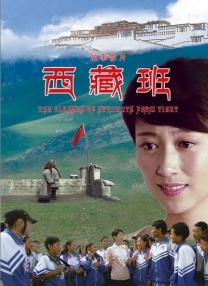 黑人操日本女人视频